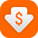 Downcash APK