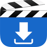 Fb Video Downloader Very Fast