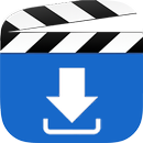 Fb Video Downloader Very Fast APK