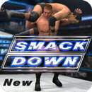 Tip for Smackdown Pain APK