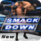 Tip for Smackdown Pain biểu tượng
