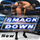 Tip for Smackdown Pain-icoon