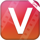 Download Tips for Vid Made icône