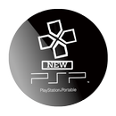 DOWNLOAD GAME PSP NEW : Emulator and games APK