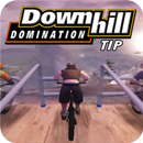 Downhill Domination Tip APK