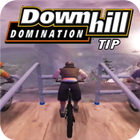 Downhill Domination Tip иконка