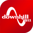 Downhill911