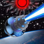 Laser Attack