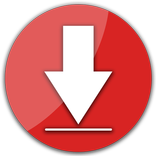 تنزيل فيديوهات - prank