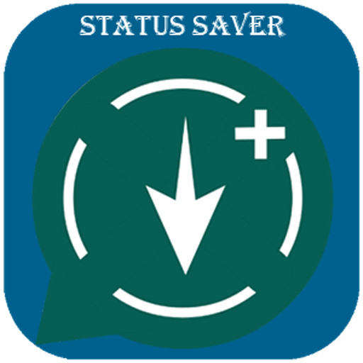 Status Downloader for Whatsapp, Facebook