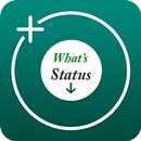 Status Downloader for Whats-app 2018 APK