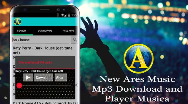 how to download music from ares to iphone Hi-tech joomla template for technical business or portfolio.