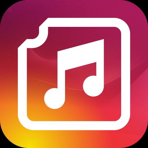 Free Mp3 Music Download APK voor Android Download