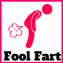 Fool Fart APK