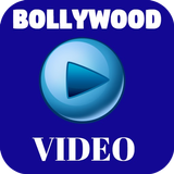 ALL Bollywood Videos icône