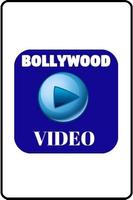 پوستر ALL Bollywood Videos