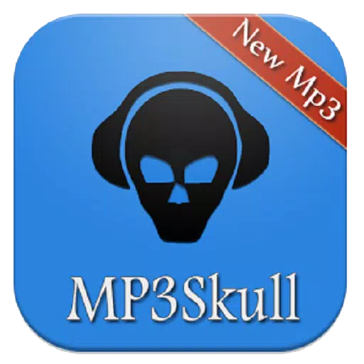 Skull Musik Download APK for Android Download