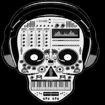 Mp3 Skull Free Music Download Com