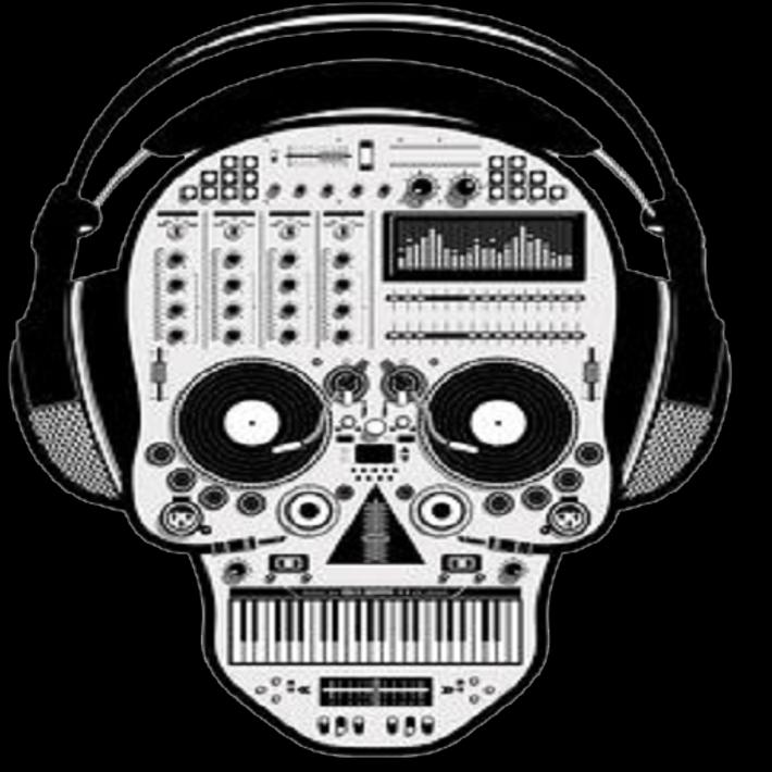 Descarga de APK de MP3 Skull-Music Download para Android