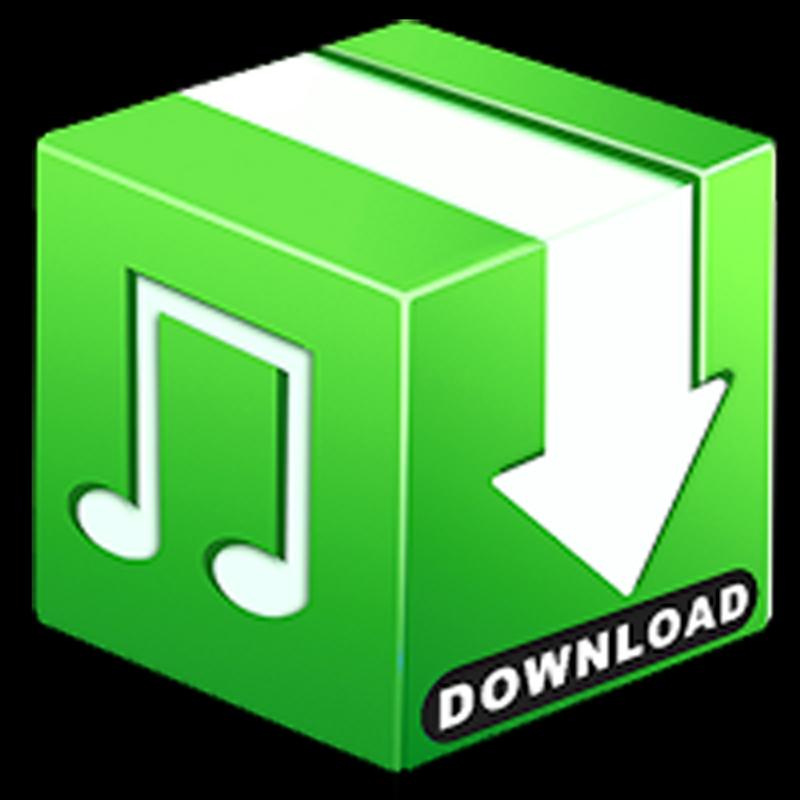 music maniac apk free download