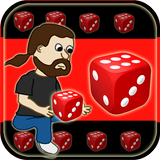 Craps - Casino Style Craps icon