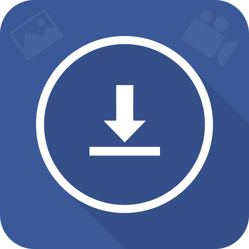 Video Downloader for Facebook