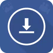 Video Downloader for Facebook