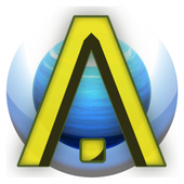 ARES GRATIS 2016 SCARICARE