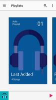 Free MP3 Music Download Player capture d'écran 3