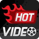 Hot Video HD APK