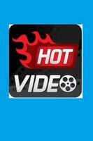 Hot Video HD 스크린샷 1