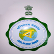 West Bengal government New biswa bangla  Logo