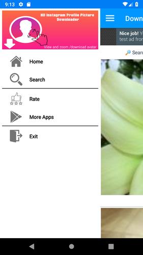 Download Profile Picture For Instagram For Android Apk Download One of the best instagram web viewer. download profile picture for instagram