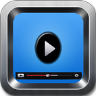 Download Streaming Video Guide 圖標