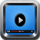 Download Streaming Video Guide أيقونة