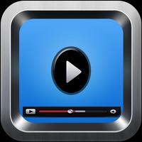 Download Streaming Video Guide تصوير الشاشة 3