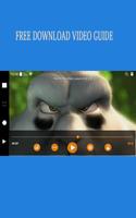 Download Streaming Video Guide screenshot 2