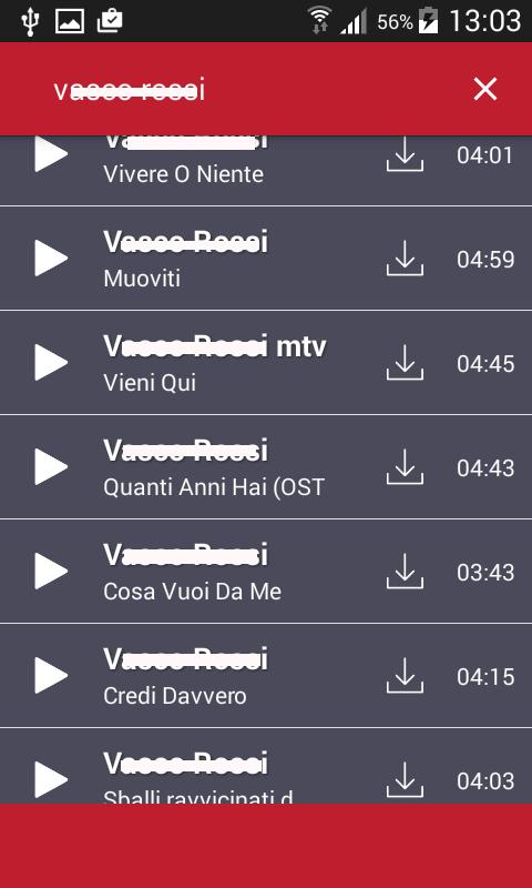 scaricare apk gratis