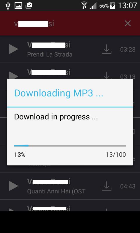 scarica musica free download