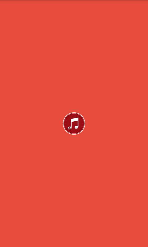 scarica musica free download