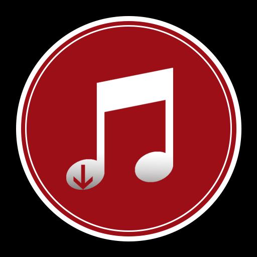 scaricare musica free con android