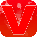 Free Vid Mate Downloader Guide APK