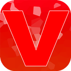 Free Vid Mate Downloader Guide icono