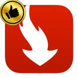 DownloadTube & PlayTube & Free Video Downloader