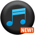 Mp3 Downloader Music