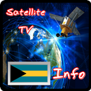 Bahamas Informação TV APK