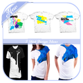 T Shirt Design Ideas