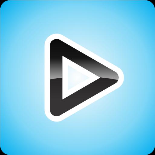 scaricare musica gratis per android tablet