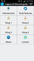 Guide for legacy of discord screenshot 1