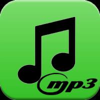 Mp3 Music download Cartaz